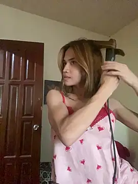  FoxyFlair online show from 02/27/26, 08:36