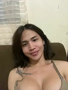  FoxyFlair online show from 03/09/26, 07:29