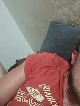 Snapshot of dark8in chatting on 09/14/25, 06:29 dark8in online show from 09/14/25, 06:29