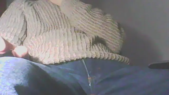 Moro ra online show from 11/07/25, 07:14