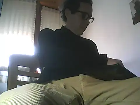 Moro ra online show from 02/24/26, 01:09