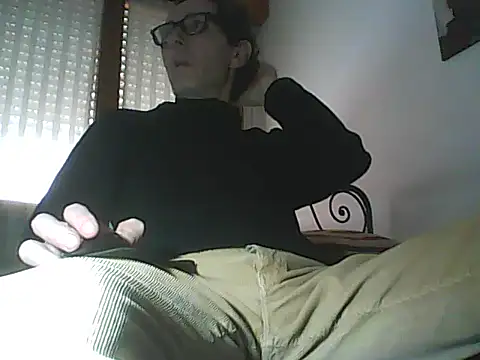 Moro ra online show from 03/12/26, 12:55