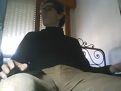 Moro ra online show from 03/28/26, 01:22