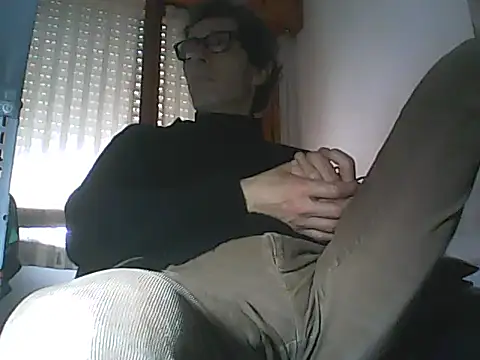 Moro ra online show from 03/30/26, 11:55