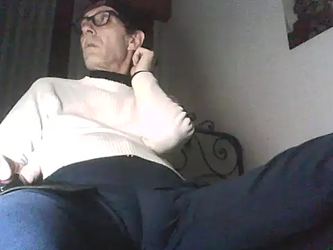 Moro ra online show from 04/13/26, 06:02