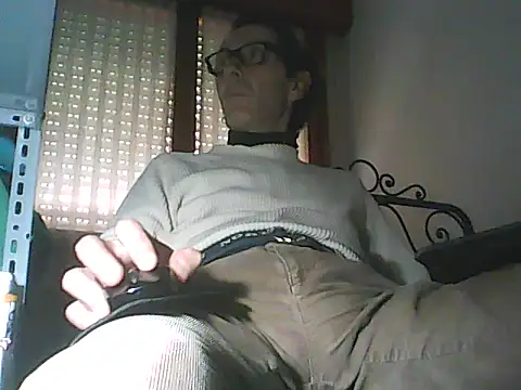 Moro ra online show from 04/15/26, 11:50