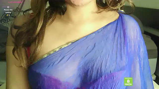 bxdgirlhr online show from 02/22/26, 07:23