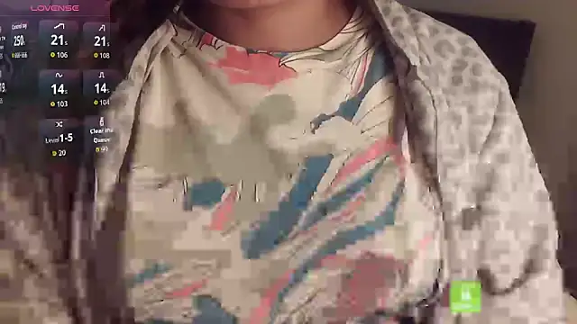 bxdgirlhr online show from 04/17/26, 07:17