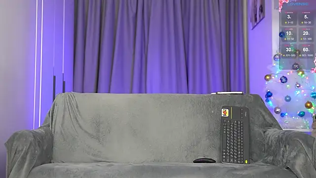 NickHOWLEN online show from 12/23/24, 07:20