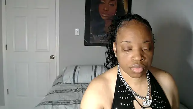 Sexymona1218 online show from 03/06/25, 02:51