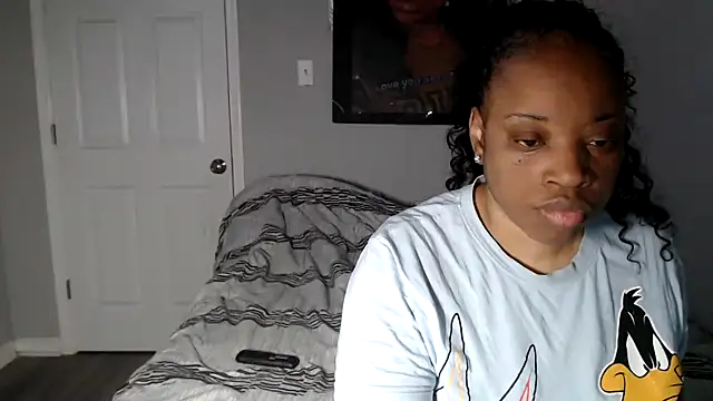 Sexymona1218 online show from 03/12/25, 08:51