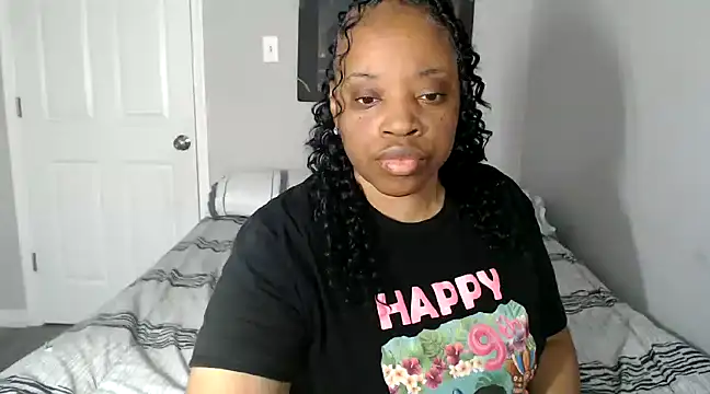 Sexymona1218 online show from 03/18/25, 07:31