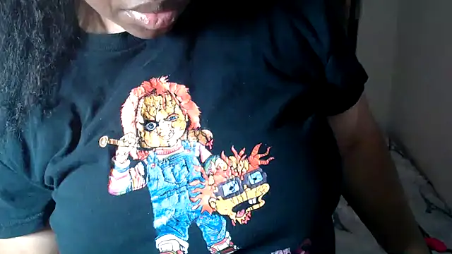 Sexymona1218 online show from 09/08/25, 05:12