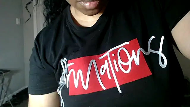 Sexymona1218 online show from 09/18/25, 10:45