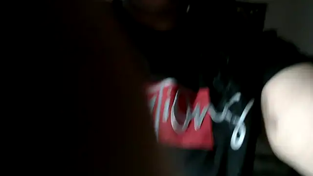 Sexymona1218 online show from 10/17/25, 03:10