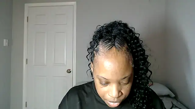 Sexymona1218 online show from 11/20/25, 12:49