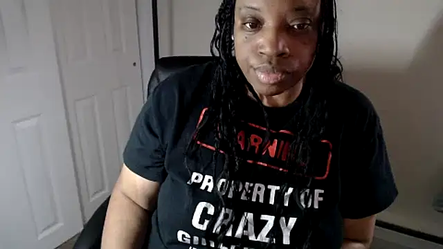 Sexymona1218 online show from 01/07/26, 08:00