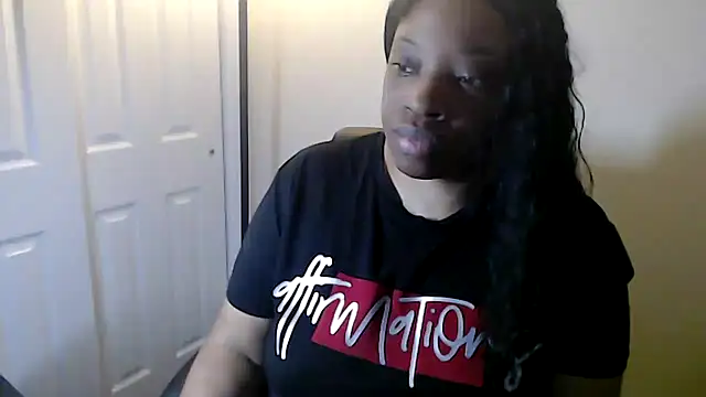 Sexymona1218 online show from 01/18/26, 08:18