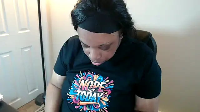 Sexymona1218 online show from 03/03/26, 03:07