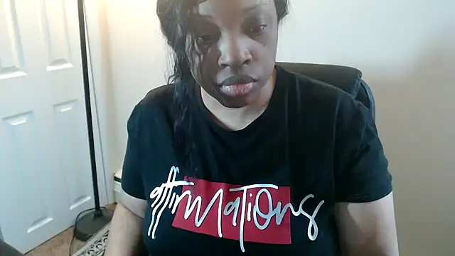 Sexymona1218 online show from 03/05/26, 02:57