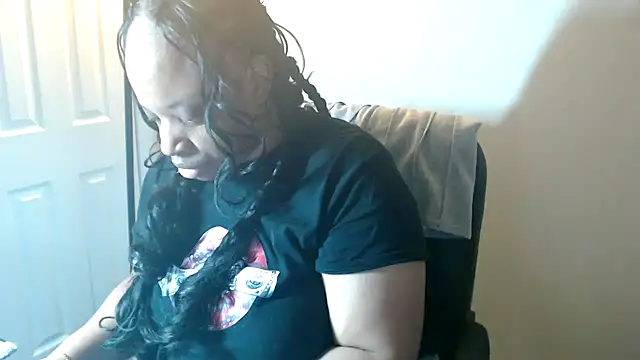 Sexymona1218 online show from 03/25/26, 09:26