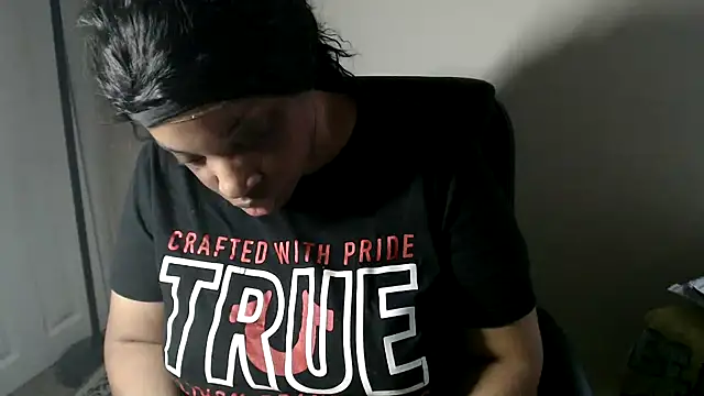 Sexymona1218 online show from 04/02/26, 10:18