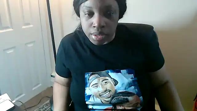 Sexymona1218 online show from 05/20/26, 10:21