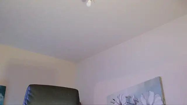 lara heaven online show from 11/20/25, 04:56