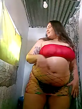 xandra252 online show from 03/09/26, 06:01