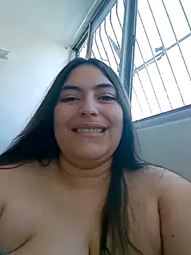 xandra252 online show from 04/11/26, 01:04