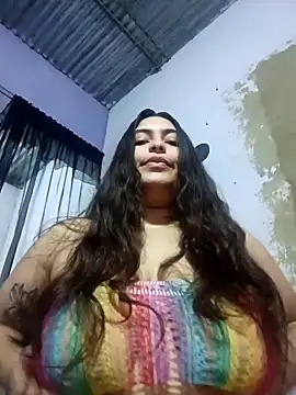 Snapshot of xandra252 chatting on 06/04/26, 01:50 xandra252 online show from 06/04/26, 01:50
