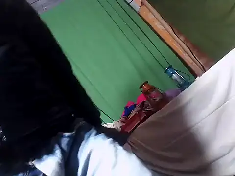 Snapshot of desiboy1101 chatting on 02/05/25, 03:34 desiboy1101 online show from 02/05/25, 03:34