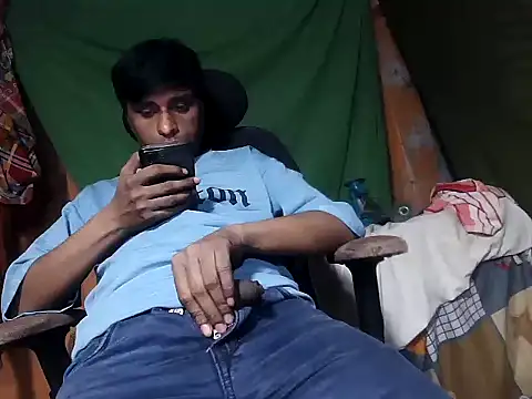 desiboy1101 online show from 11/14/25, 01:54