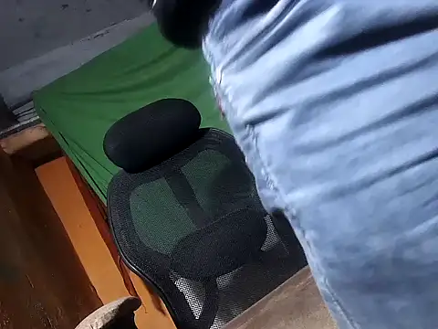 desiboy1101 online show from 01/13/26, 01:16