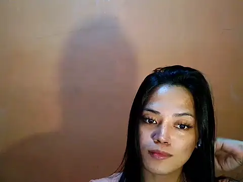 AsianQueenAlexaXx online show from 04/15/26, 09:15