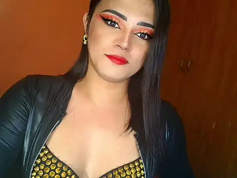 Snapshot of AsianQueenAlexaXx chatting on 07/30/26, 03:22 AsianQueenAlexaXx online show from 07/30/26, 03:22