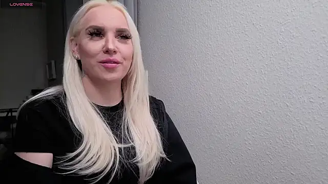 MIA-XXX online show from 03/08/26, 07:28