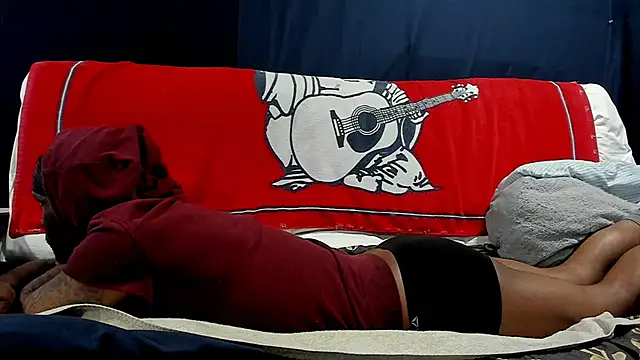iBreakHeartz online show from 12/09/24, 04:05