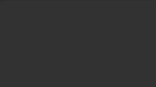 iBreakHeartz online show from 10/14/25, 12:44