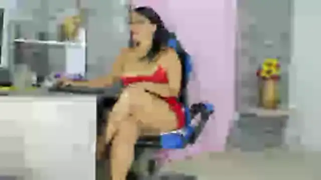 devorah soto online show from 04/28/26, 01:26