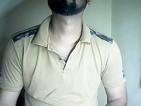 LifeLineSL online show from 12/20/24, 04:25