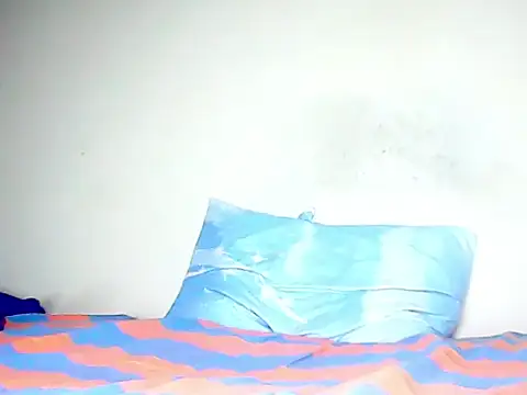 LifeLineSL online show from 10/15/25, 01:00