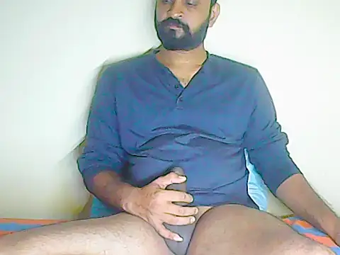 LifeLineSL online show from 10/28/25, 11:51