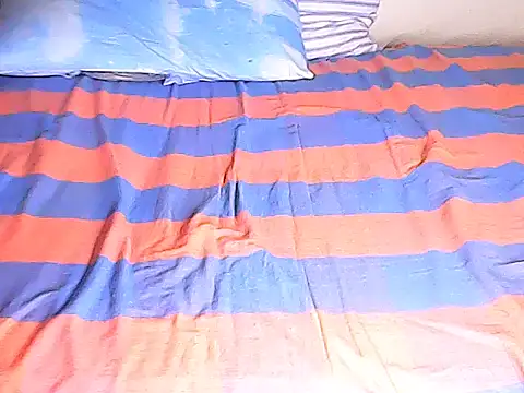 LifeLineSL online show from 03/15/26, 02:50