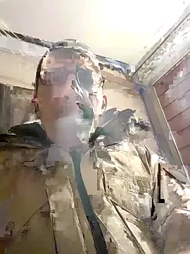 dick81 online show from 01/12/26, 03:45