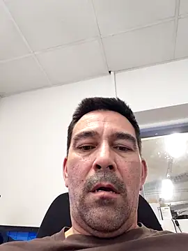 dick81 online show from 05/06/26, 11:48
