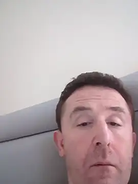 jones00732 online show from 11/10/25, 08:02