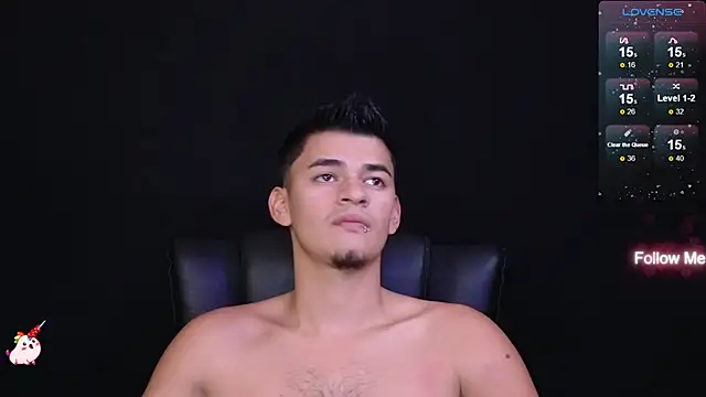 VikoHands online show from 01/25/25, 08:53