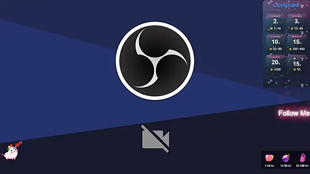 VikoHands online show from 02/22/25, 12:05