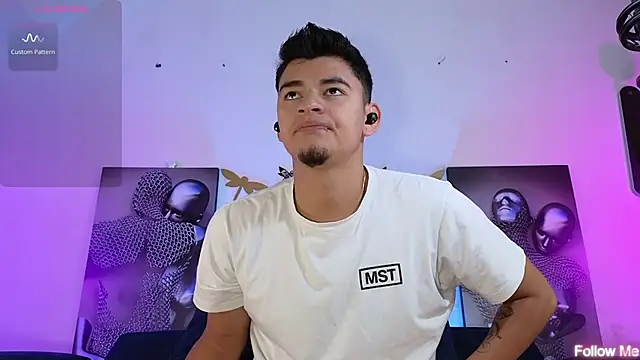 VikoHands online show from 02/24/26, 08:34